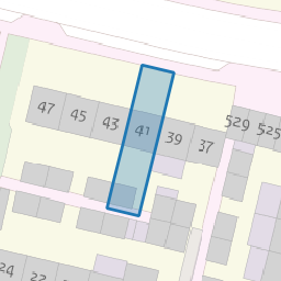 Perceel VEL01-C-1665