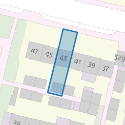 Perceel VEL01-C-1666