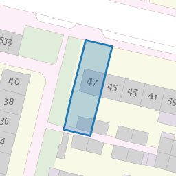 Perceel VEL01-C-1668