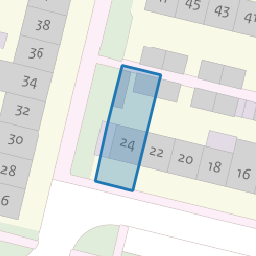 Perceel VEL01-C-1669