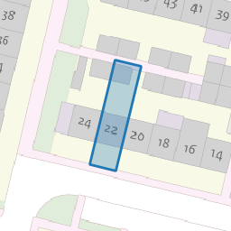 Perceel VEL01-C-1670