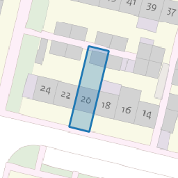 Perceel VEL01-C-1671