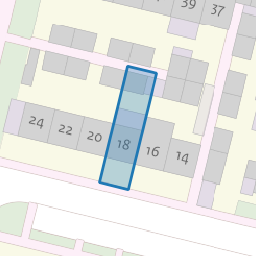 Perceel VEL01-C-1672