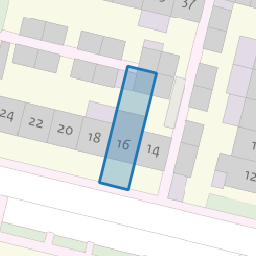 Perceel VEL01-C-1673