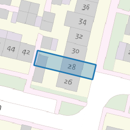 Perceel VEL01-C-1676