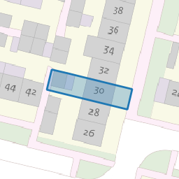 Perceel VEL01-C-1677