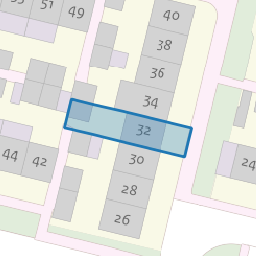 Perceel VEL01-C-1678