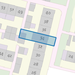 Perceel VEL01-C-1679