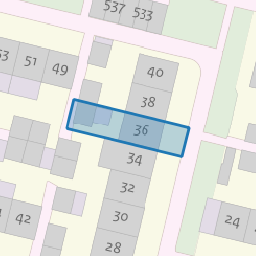 Perceel VEL01-C-1680