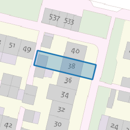 Perceel VEL01-C-1681