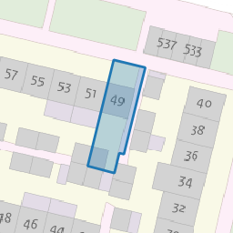 Perceel VEL01-C-1683