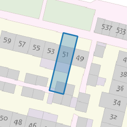 Perceel VEL01-C-1684