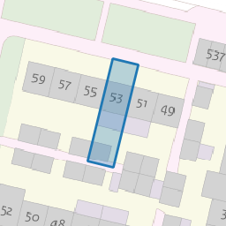 Perceel VEL01-C-1685