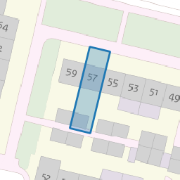 Perceel VEL01-C-1687