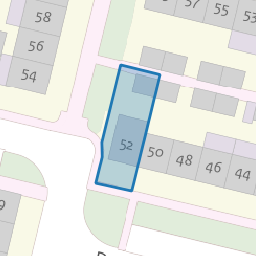 Perceel VEL01-C-1689