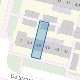 Perceel VEL01-C-1691