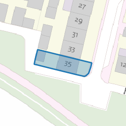 Perceel VEL01-C-1695