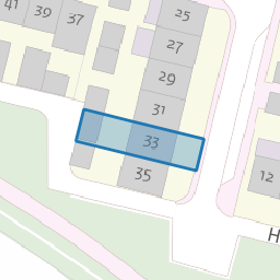 Perceel VEL01-C-1696