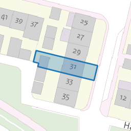 Perceel VEL01-C-1697