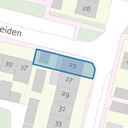 Perceel VEL01-C-1700