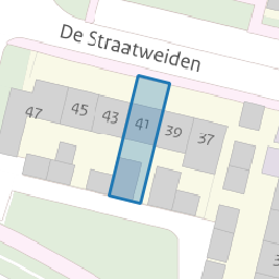 Perceel VEL01-C-1703