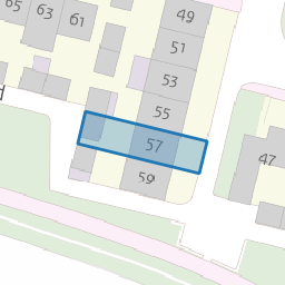 Perceel VEL01-C-1709