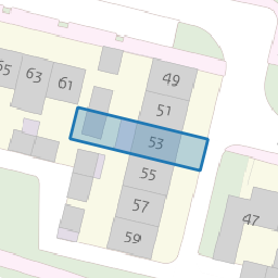 Perceel VEL01-C-1711