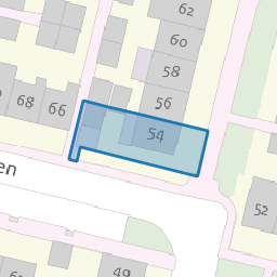 Perceel VEL01-C-1721