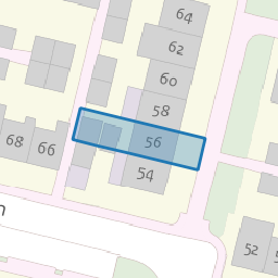 Perceel VEL01-C-1722