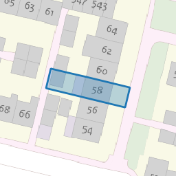 Perceel VEL01-C-1723