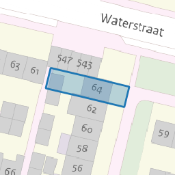 Perceel VEL01-C-1726