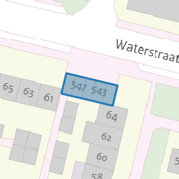 Perceel VEL01-C-1727