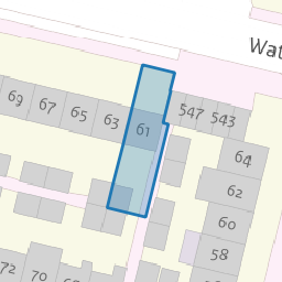 Perceel VEL01-C-1728
