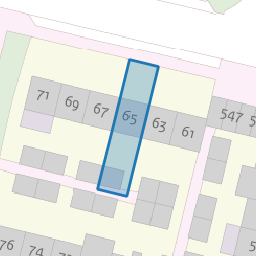 Perceel VEL01-C-1730