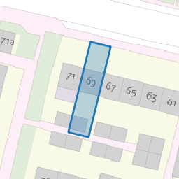 Perceel VEL01-C-1732