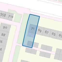 Perceel VEL01-C-1733