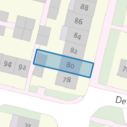 Perceel VEL01-C-1741