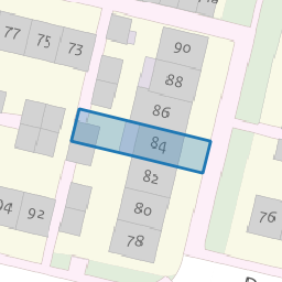 Perceel VEL01-C-1743