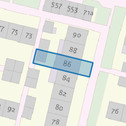 Perceel VEL01-C-1744