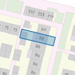 Perceel VEL01-C-1745