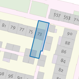 Perceel VEL01-C-1747