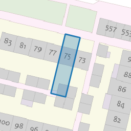 Perceel VEL01-C-1748