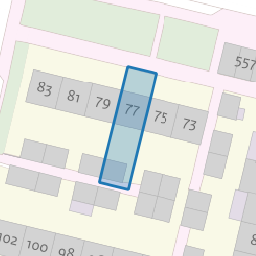 Perceel VEL01-C-1749