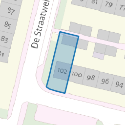 Perceel VEL01-C-1753