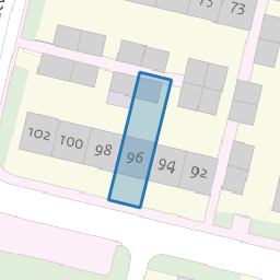 Perceel VEL01-C-1756