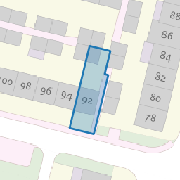 Perceel VEL01-C-1758