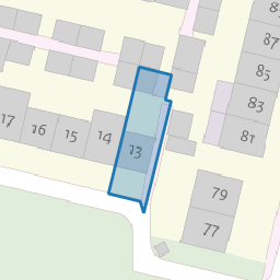 Perceel VEL01-C-1759