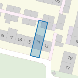 Perceel VEL01-C-1760