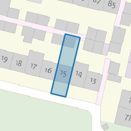 Perceel VEL01-C-1761