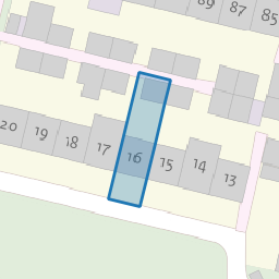 Perceel VEL01-C-1762